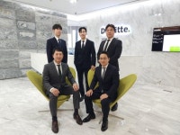 딜로이트 안진, 회계법인 최초 오피스 임대차 자문 서비스 선보여