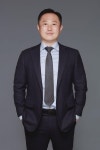 BDO성현, 전환금융상품 공정가치평가 및 평가보고서 검토 실무 도서 출간