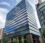 대신파이낸셜그룹, 일본 등 글로벌부동산 리츠 영업인가 획득