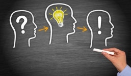 10분 투자로 기억력 2배 향상! 당장 실천할 9가지 팁