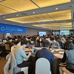 아스테라시스, 공모주 일반 청약 증거금 3.7조 몰려... 균등·경쟁률 살펴보니