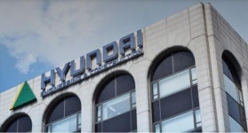 [주가동향] 현대건설, 작년 4분기 대규모 적자에도...KB證, 목표가 상향