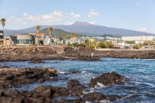 시리지만 청량한 겨울바다...설연휴 방문하기 좋은 어촌체험마을 10선