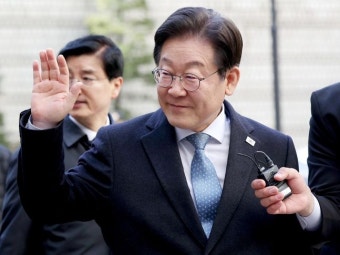 박성태 