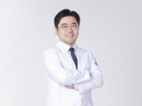 부천 인본병원, PRP 무릎 주사 치료 도입