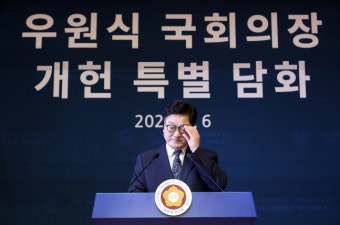 권영세 
