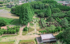 이렇게 숨은 매력이...생소하지만 기억에 남을 민간정원 2곳