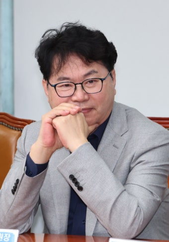 이재명 정부 로드맵 제시할 ‘국정기획위’ 16일 출범