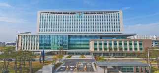 ‘점당 100원’ 고스톱은 오락? 도박?...법원 판단은
