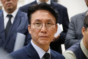 김대식 