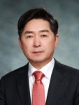 [2025년 납세대상] [축사] 이동훈 코스닥협회장 기업 친화적 세제 개편 함께 이루어지길