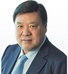 [2025년 납세대상] 셀트리온 바이오시밀러 이어 차세대 항암 신약까지...글로벌 빅파마로 도약