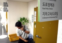 김건희특검, ‘양평고속도로 의혹’ 정조준…국토부등 압색