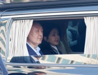 [종합] ‘윤석열 체포’ 실패한 김건희특검…김건희 소환조사는?