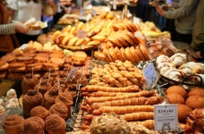 ‘노잼도시’ 옛말…아시아 최고 가성비 여행지로 떠오른 대전