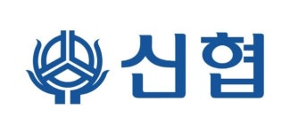 조합원 돈은 눈 먼 돈?...일부 신협 이사장들, 조합원 돈 펑펑