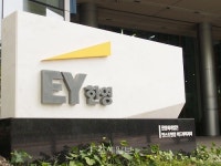 한영회계법인, 매출 4645억원 역성장.. EY컨설팅도 동반 하락 [2025년 회계법인 실적분석]