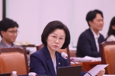 지방 공공금고 시중은행 독과점 ‘심각’...농협銀 70%대 ‘육박’ [2025 국감]