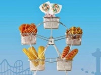 CJ프레시웨이, 테마파크·박물관 등 전시·체험공간 푸드 서비스 강화