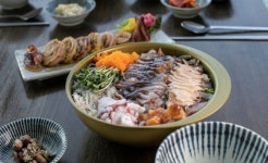 “대기줄 길어도 좋다…내비 검색 1위 맛집 어디?