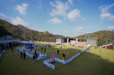 더존비앤씨티, 제4회 KAO 챔피언십 성료