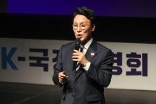 김 총리 