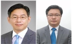 기재부 세제실장에 조만희.. 예산실장은 조용범