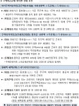 연말정산, 실수 줄이고 혜택 늘리는 꿀팁 대공개