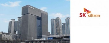 SK실트론 인수 관련 두산 재무부담 우려에...증권사 
