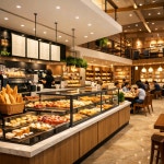 국세청, 상속세 회피 위해 개업한 베이커리카페 정조준