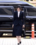 [속보] 법원 