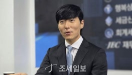 공인회계사권용찬사무소 | 위기의 신입 회계사들, 돌파구는 없나 [황병찬 회계사회 부회장 인터뷰]