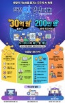 전 국민 ‘AI 활용 시대’ 연다...정부 ‘모두의 AI’ 정책 본격 가동