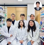 KAIST “노화 유발 RNA 확인...제거하면 수명 연장”