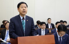 “긴급재정명령 지시 아니다”...구윤철, 李대통령 발언 선 그어