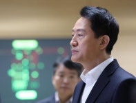 오세훈 