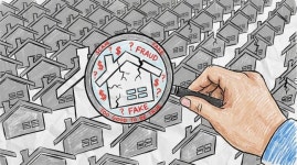 “보조인이 다 했다”…춘천 중개업소의 수상한 거래