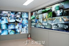 중국낙지부터 냉동고추까지…140개 보세창고와 7명의 눈 [관세청 사람들]