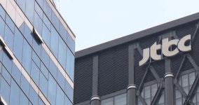 '회생신청' JTBC 등 중앙그룹 5개사, 23일 대표자 심문...채무규모 확인