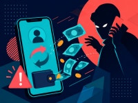 보이스피싱에 무너진 가족, 피해 막은 경찰… 잇따른 사건에 경각심