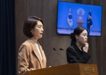 민주당 송영길·고민정, 오늘 당대표 출마선언…'4파전' 예고