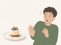 미슐랭 2스타 식당, ‘개미 디저트’로 법정에…대표 징역 1년 구형