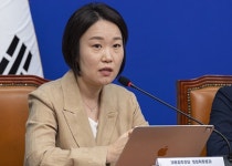 이소영 중기부 장관 후보자…‘창업·소상공인’ 정책 경험 갖춘 젊은 정책통