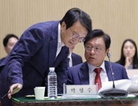 김의겸 