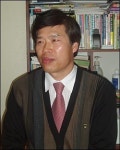 “공부방 아이들을 알고 계세요?”