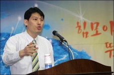 전문가가 보는 청와대發 정계개편 가능성은?