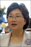 조기숙개인과외 | 조기숙 “신문도 장사라지만 최소한 상도의는 지켜야”