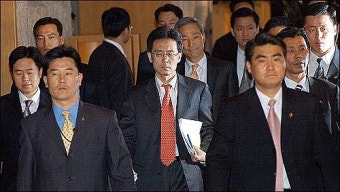 한미 FTA, 마지노선 코 앞에서 결국 협상 타결