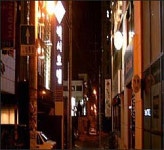 “모텔이 달라졌다”…멀티플렉스 레저공간으로 ‘인기’