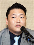 가수 싸이 심경고백, “나는 죄인이 아니다”